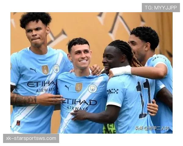 库杜斯 vs 福登：技术型攻击手的差异