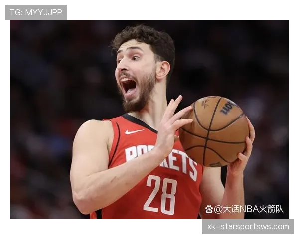 德斯蒙德·班恩挡拆拉开投射空间提升球队进攻效率