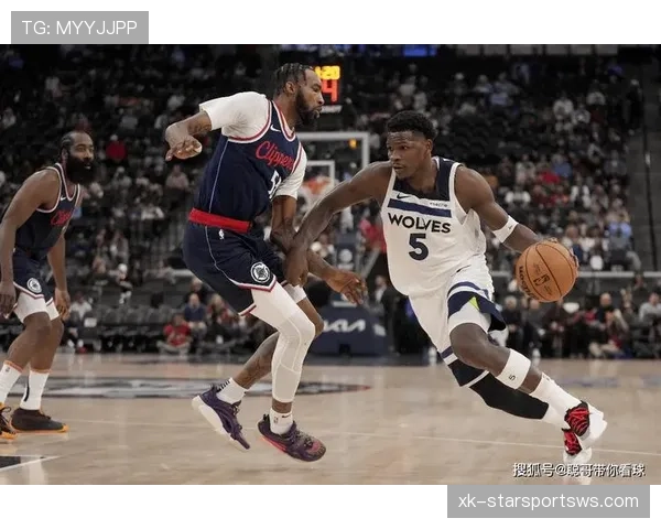 康利无球跑动提升进攻效率，改变灰熊战术结构