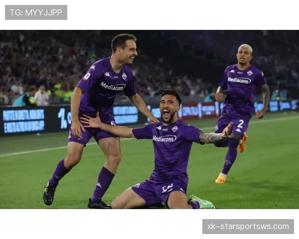 拉齐奥争冠能力不足讨论形势变化，对赛季走势形成制约