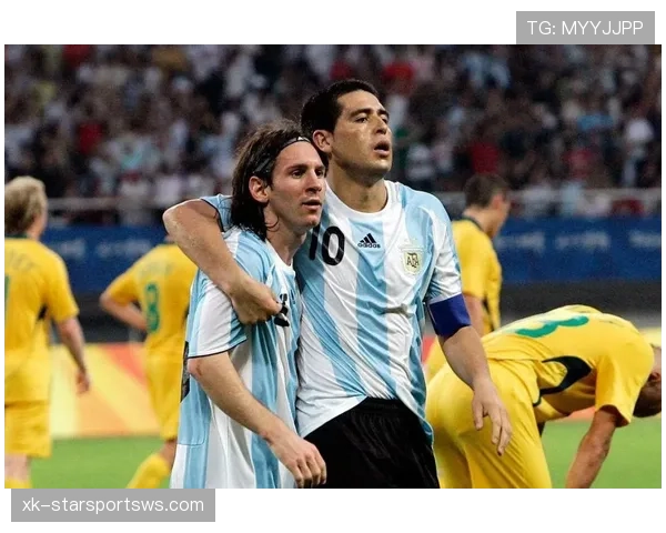 巴尔科拉能否成为顶级球星？发展潜力与成长路径解析