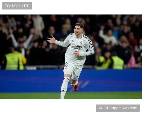 德布劳内 vs 巴尔韦德：中场组织与全能覆盖能力对比分析