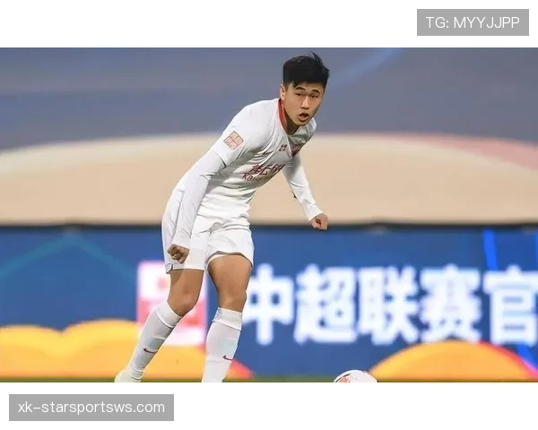 戴伟浚本赛季表现稳健，潜力持续提升分析