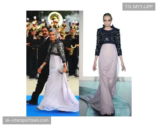 看托尼娅穿运动鞋都像走红毯一样，这日常谁顶得住啊？