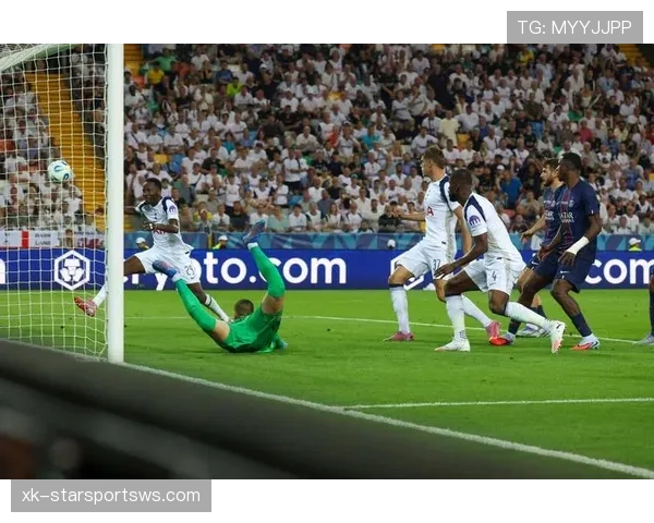 点球判罚规则拆解：哪些情况必须判罚点球？