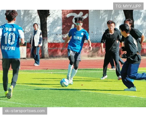 规则拆解型：足球比赛到底怎么才算正式结束？终场哨前的细节你未必知道