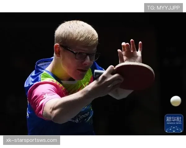 菲利克斯小空间处理球技术与创造力解析