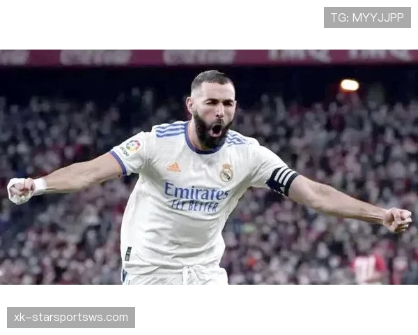 本泽马与伊瓜因：终结效率及战术角色对比分析