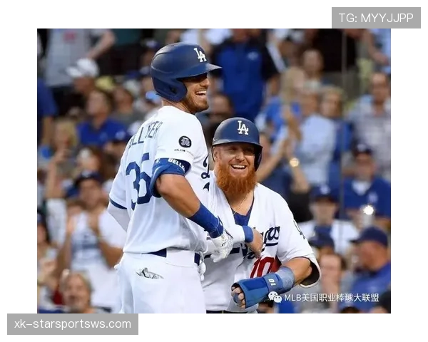 恩昆库能否跻身顶级球星行列：上限分析