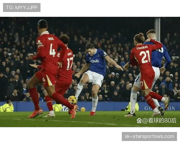 克洛普调整高位逼抢策略压制对手防守趋势提升球队反击效率