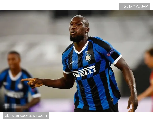 努涅斯真的被高估了吗 终结效率与硬仗表现深度分析