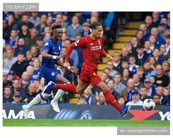 亨利关键战爆发撕开防线，对比昔日状态重现高效终结