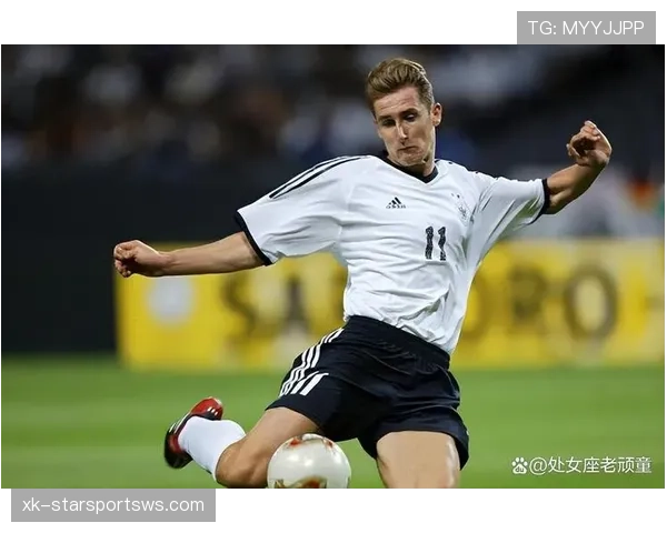 奥利塞与杜埃：技术流新星的进攻效率及战术适配性对比