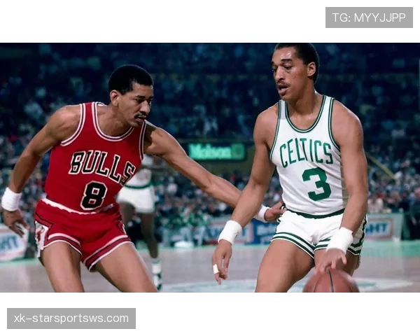 乔治·格文无球跑位提升得分效率明显优于同时代得分手