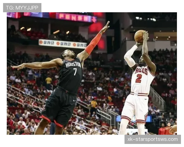 内内突破制造掩护助力进攻效率显著提升