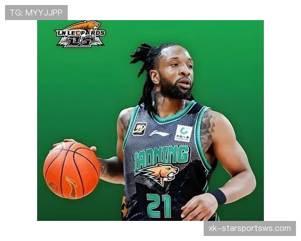 华莱士篮下强攻效率提升显著 改变球队内线攻防节奏