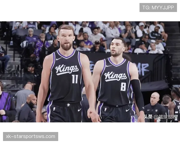 多曼塔斯·萨博尼斯内线高效挡拆助攻提升步行者整体进攻效率