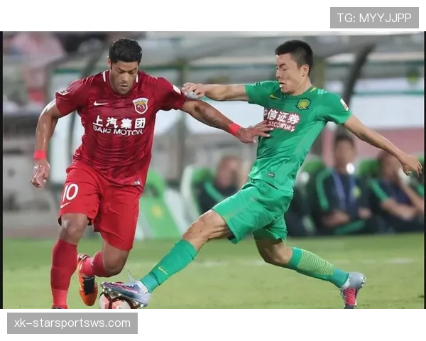 国安攻防转换失衡加剧，防守漏洞成比进攻乏力更致命隐患