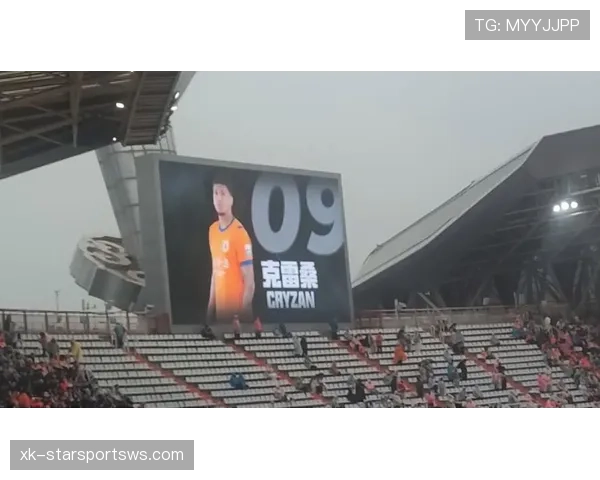 山东泰山中场问题显现：关键连接点缺失对赛季推进形成阶段性制约