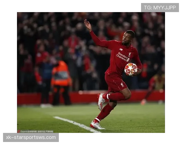 巴黎高位压迫成隐患，防线屡被打穿暴露战术软肋