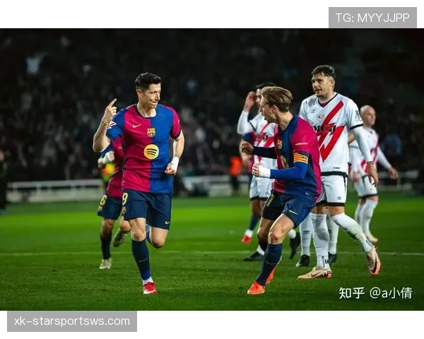 巴萨边路进攻依赖性增高，球队战术体系面临稳定性考验