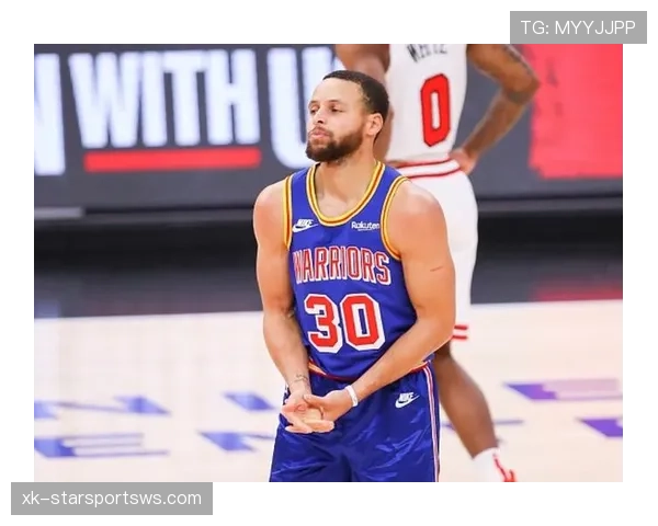 拉梅洛挡拆组织相较库里提升助攻稳定性