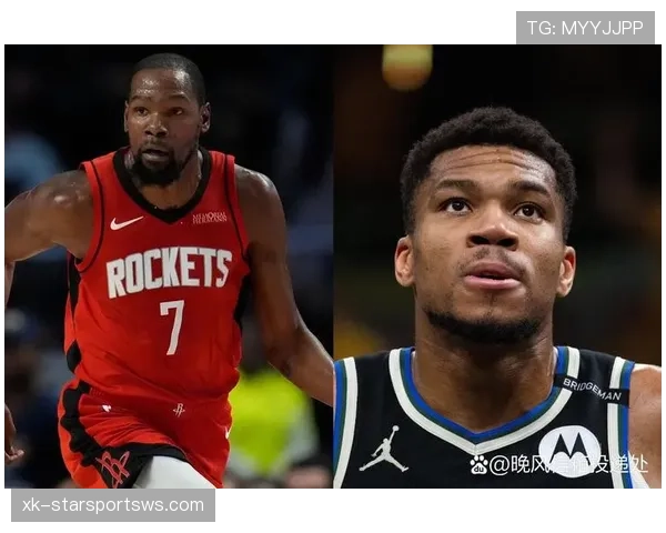 挡拆为字母哥制造空位中投命中率较赛季初回升