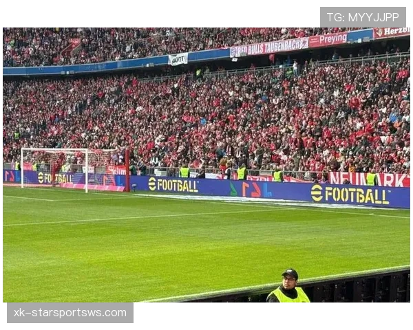 皇马中场失控问题凸显，已对球队攻防稳定性造成影响