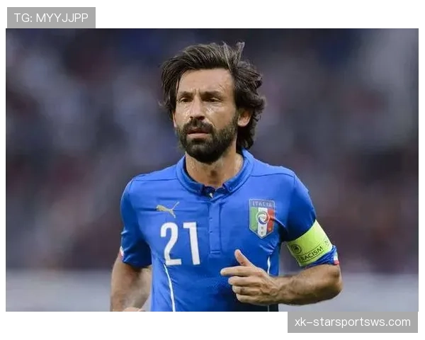 从后置发牌到中场控球：皮尔洛与哈维如何重塑组织核心的驱动逻辑