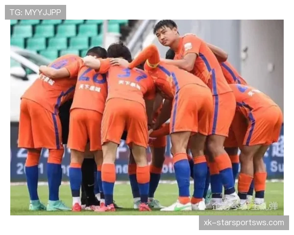 乌加特为何能领跑队内场均抢断与拦截？防守机制与角色定位解析