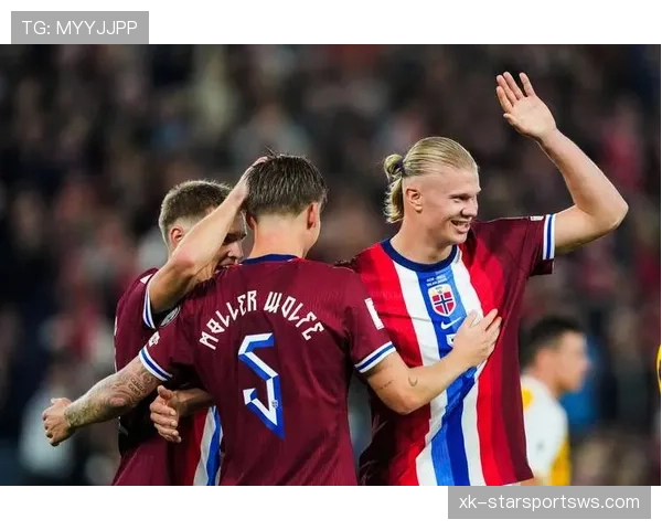 哈兰德vs莱万：历史中锋排名差距与进球效率分析