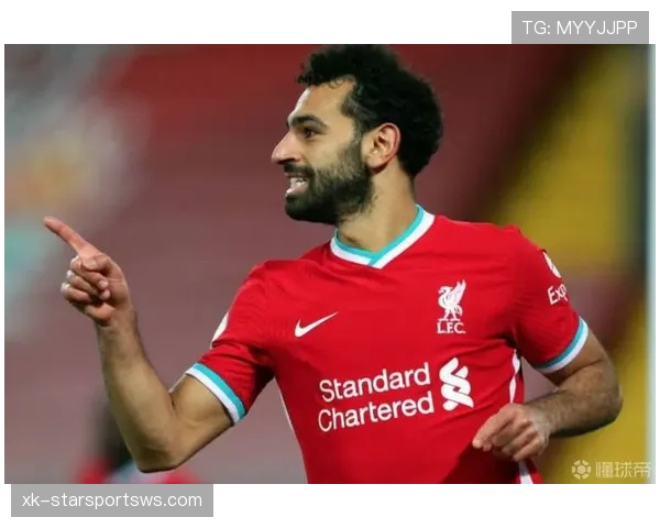 凯恩与欧文：终结效率差异背后的战术角色演变