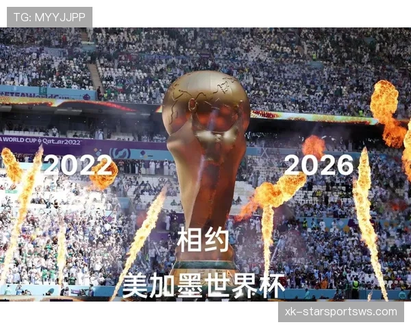 德国战车能否重返巅峰 2026世界杯阵容分析与夺冠前景 德国战车能否重返巅峰 2026世界杯阵容分析与夺冠前景