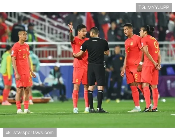 队医入场规则全解析:什么时候允许,裁判如何判罚? 队医入场规则全解析:什么时候允许,裁判如何判罚?