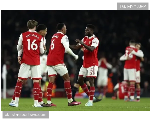 阿森纳多线作战压力增加,赛季走势变化逐步反映竞争力考验 阿森纳多线作战压力增加,赛季走势变化逐步反映竞争力考验