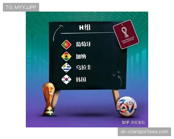 世界杯H组球队名单及阵容解析 世界杯H组球队名单及阵容解析