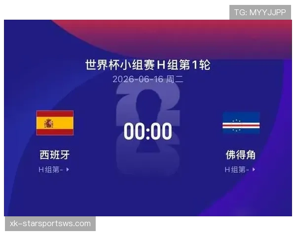 世界杯H组小组赛总结：两队晋级两队出局